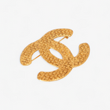 CHANEL BROCHE