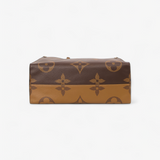 LOUIS VUITTON REVERSE ONTHEGO GM