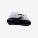 MULBERRY PLÅNBOK