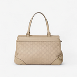 GUCCI SUKEY TOTE