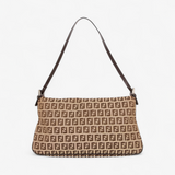 FENDI ZUCCHINO MAMMA