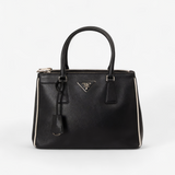 PRADA GALLERIA MEDIUM