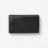 PRADA SAFFIANO WALLET