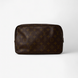 LOUIS VUITTON TOILETTE 28