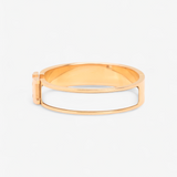 HERMÈS CLIC H-ARMBÅND