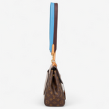 LOUIS VUITTON CLUNY MM