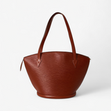 LOUIS VUITTON SAINT JACQUES GM