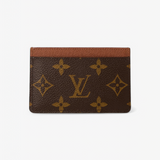LOUIS VUITTON CARD HOLDER