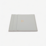 CELINE CARD HOLDER