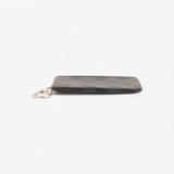 LOUIS VUITTON KEY POUCH