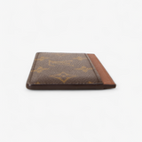 LOUIS VUITTON CARD HOLDER