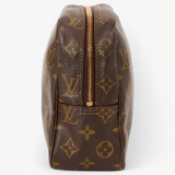 LOUIS VUITTON TOILETTE 28