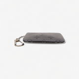 LOUIS VUITTON KEY POUCH