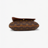 LOUIS VUITTON MUSETTE SALSA