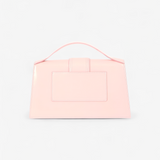 JACQUEMUS LARGE LE BAMBINO