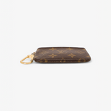 LOUIS VUITTON KEY POUCH
