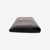 PRADA SAFFIANO WALLET