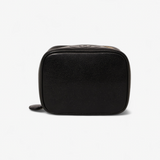 CHANEL CAVIAR CC VANITY CASE