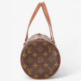 LOUIS VUITTON PAPILLON
