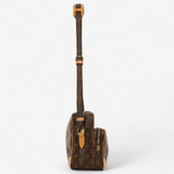 LOUIS VUITTON NILE