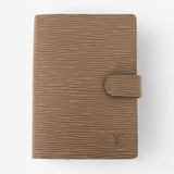 LOUIS VUITTON KALENDER