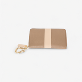 CHLOE SEE BY CHLOE ZIPPY WALLET