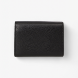 SAINT LAURENT TRIFOLDER WALLET