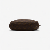 LOUIS VUITTON TOILETTE 23