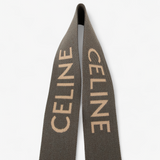 CELINE STRAP