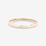 HERMÈS ZODIAQUE BANGLE