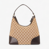 GUCCI LOVELY