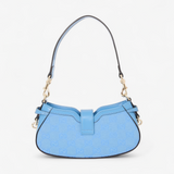 GUCCI MOONSIDE MINI