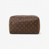 LOUIS VUITTON SPEEDY 25