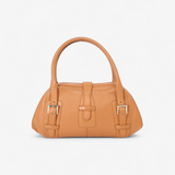 LOEWE SENDA