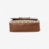 GUCCI HORSEBIT 1955