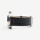 GEORG JENSEN 395