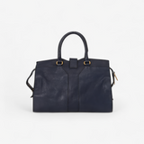 SAINT LAURENT CABAS CHYC