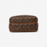 LOUIS VUITTON REPORTER PM