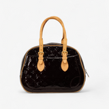 LOUIS VUITTON SUMMIT DRIVE