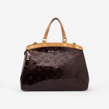 LOUIS VUITTON BREA