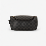 LOUIS VUITTON TOILETRY