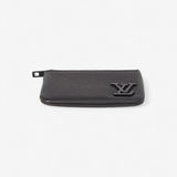 LOUIS VUITTON KEY POUCH