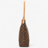 LOUIS VUITTON LOOPING