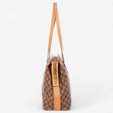 LOUIS VUITTON COLUMBINE