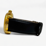 Montblanc Star 4810