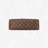 LOUIS VUITTON SAC TRAINGLE PM
