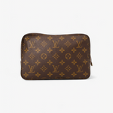 LOUIS VUITTON TOILETTE 23