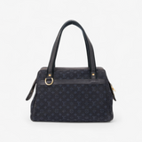LOUIS VUITTON JOSEPHINE PM