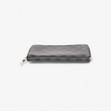 LOUIS VUITTON LONG ZIPPY WALLET