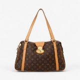 LOUIS VUITTON STRESA